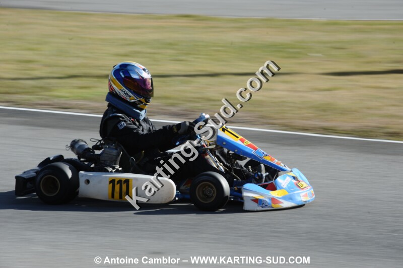 DSC_9178.JPG