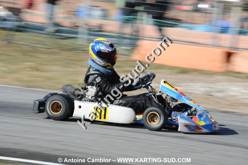 DSC_9187.JPG