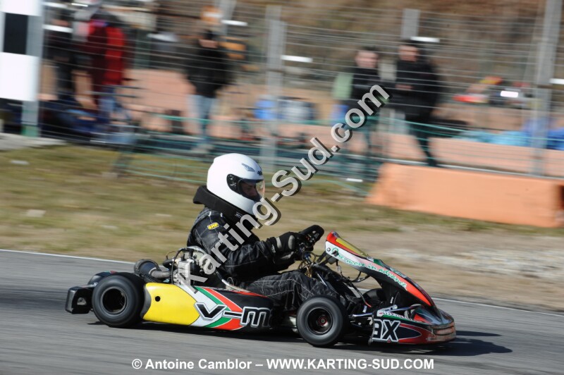 DSC_9192.JPG
