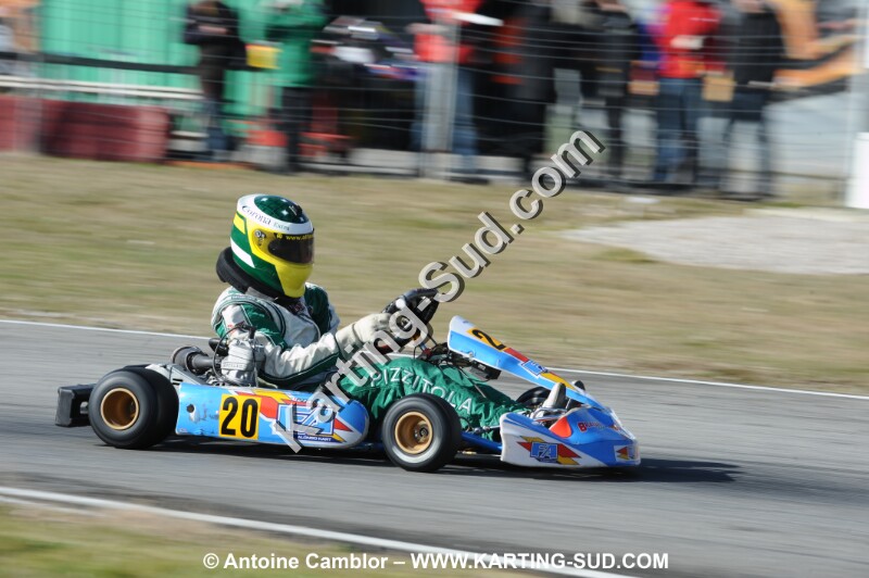 DSC_9193.JPG