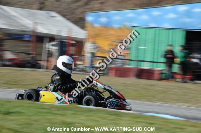 DSC_9197.JPG
