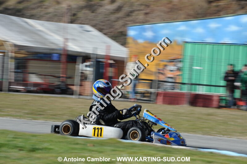 DSC_9198.JPG