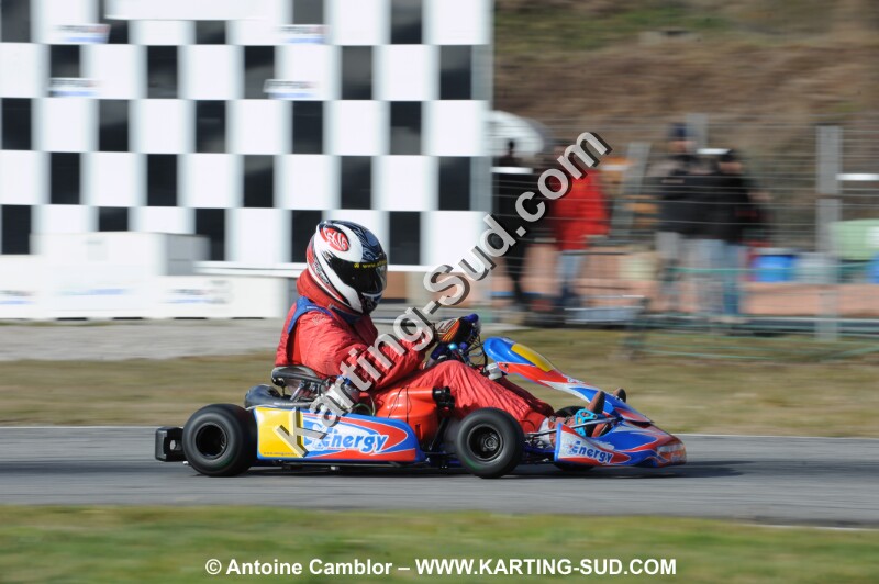 DSC_9201.JPG