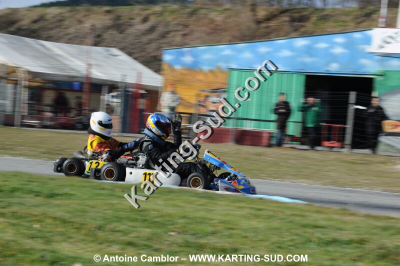 DSC_9205.JPG