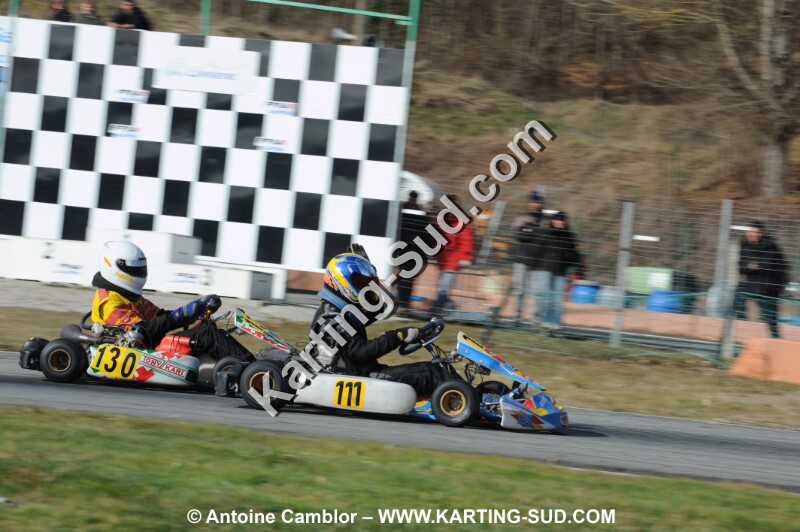DSC_9206.JPG