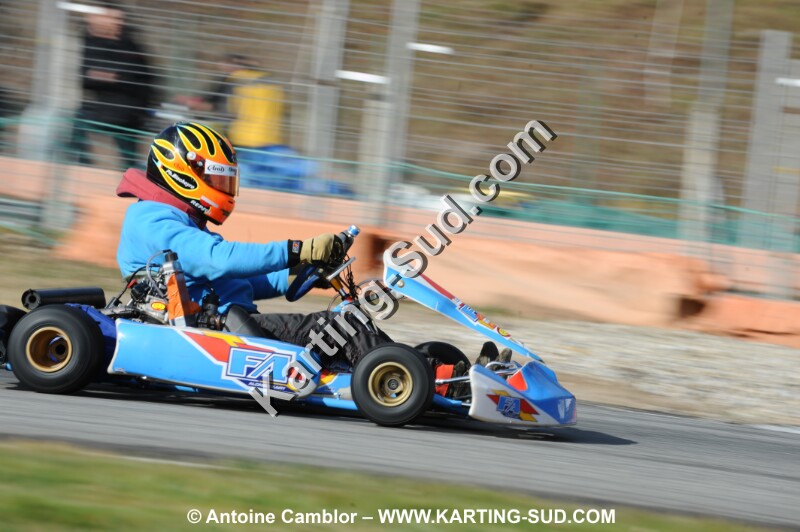 DSC_9209.JPG