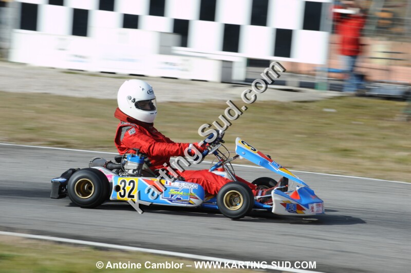 DSC_9211.JPG