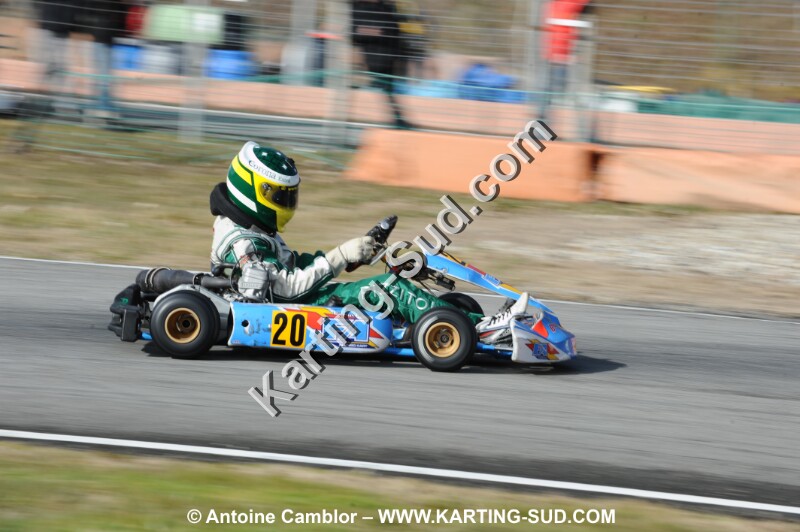 DSC_9212.JPG