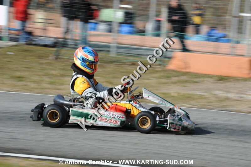 DSC_9213.JPG