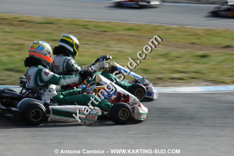 DSC_9217.JPG