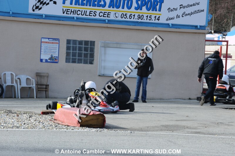 DSC_9221.JPG