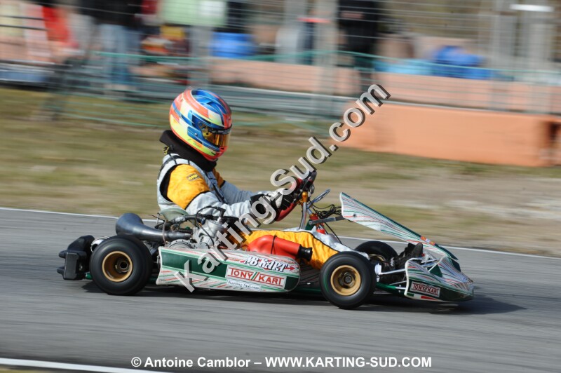 DSC_9222.JPG