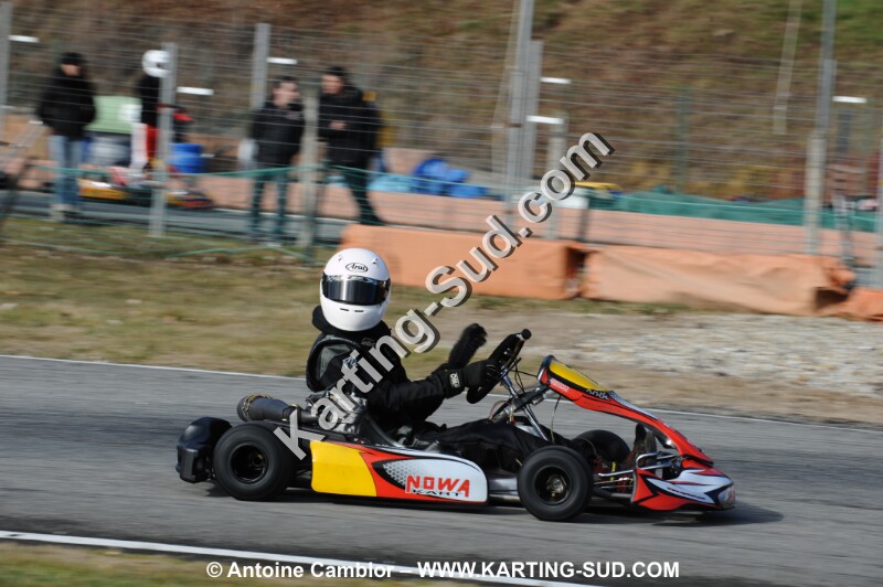 DSC_9233.JPG