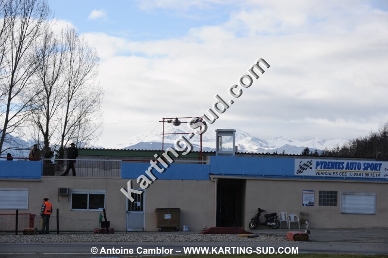 DSC_9254.JPG