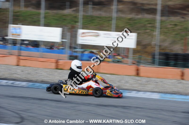 DSC_9255.JPG