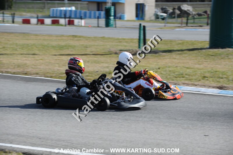 DSC_9263.JPG