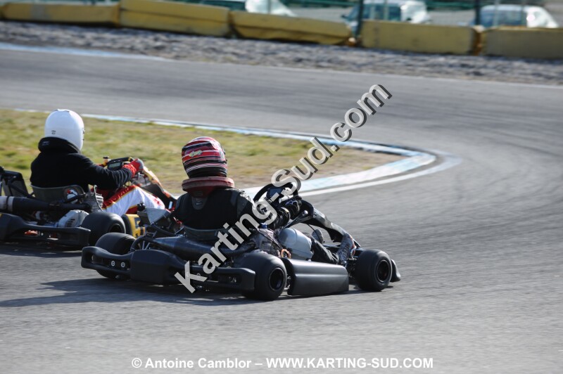 DSC_9264.JPG