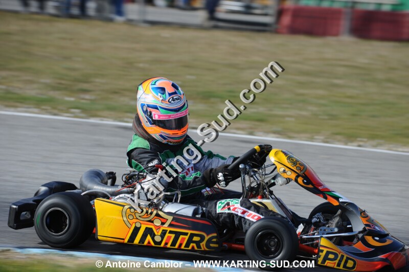 DSC_9267.JPG