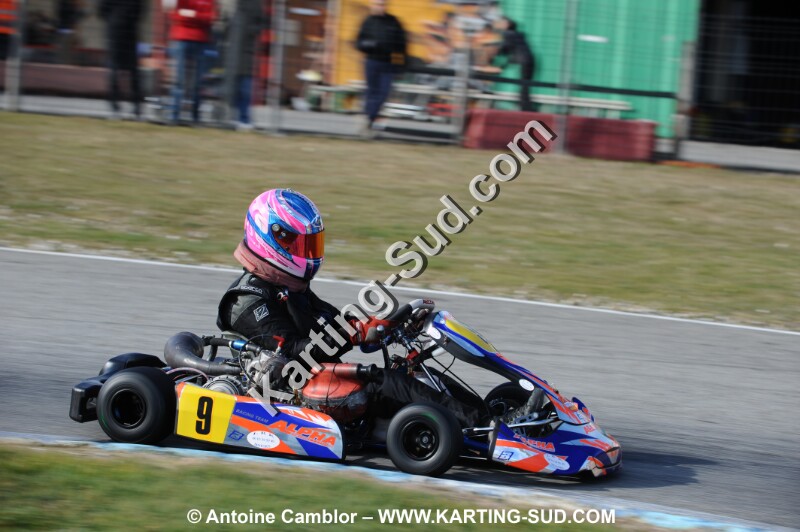 DSC_9268.JPG