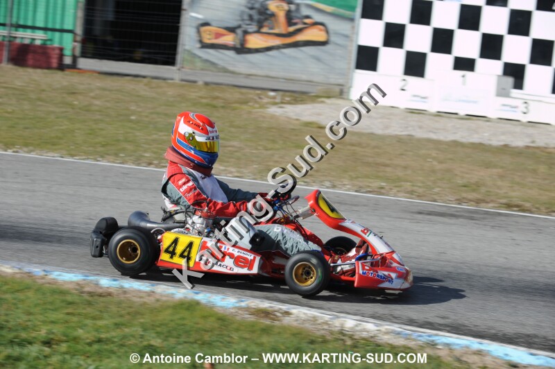 DSC_9269.JPG