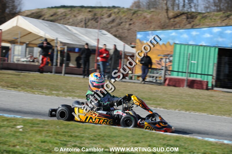 DSC_9271.JPG