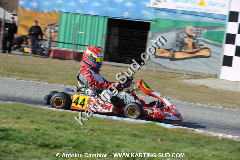 DSC_9274.JPG