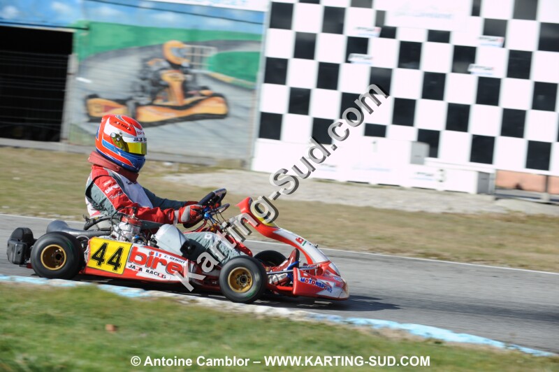 DSC_9276.JPG