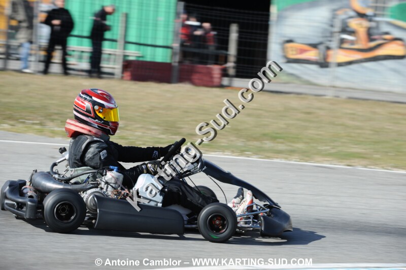 DSC_9279.JPG