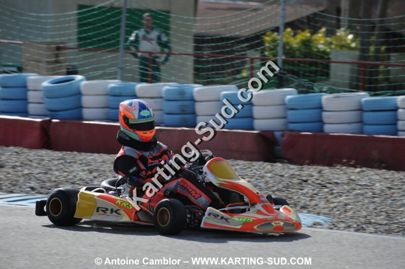 DSC_9283.JPG