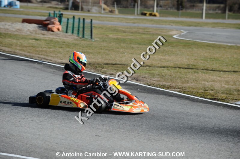 DSC_9284.JPG