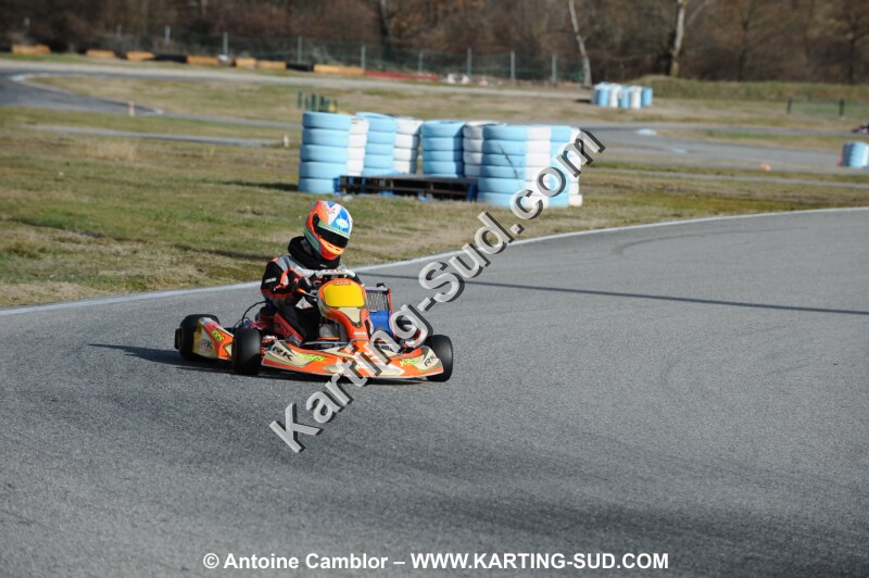 DSC_9285.JPG