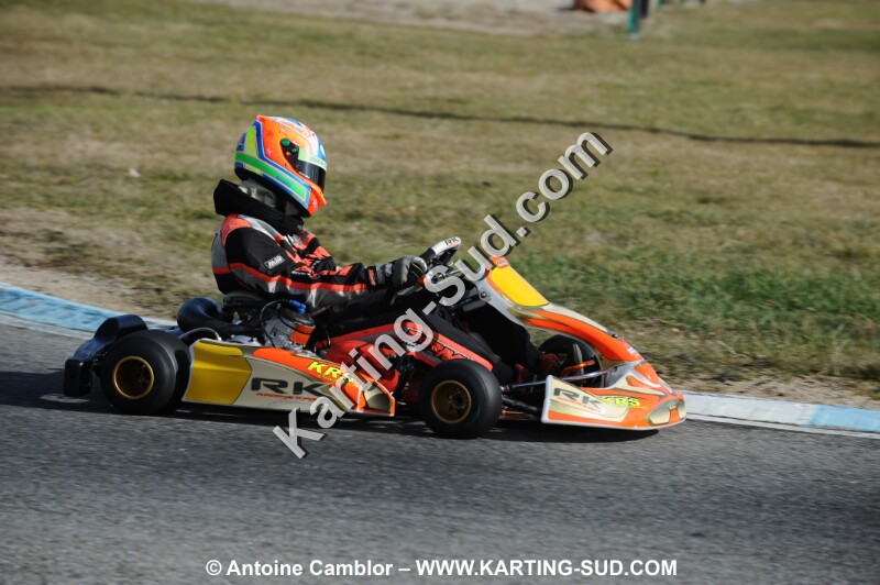 DSC_9286.JPG