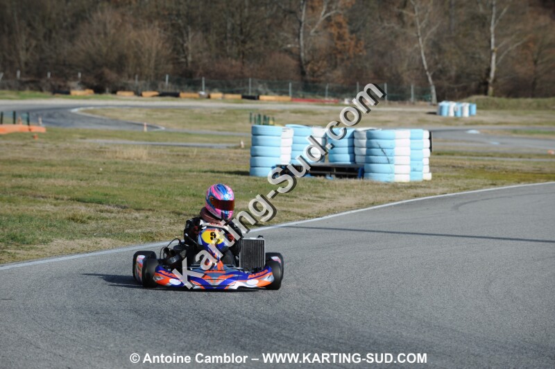 DSC_9287.JPG