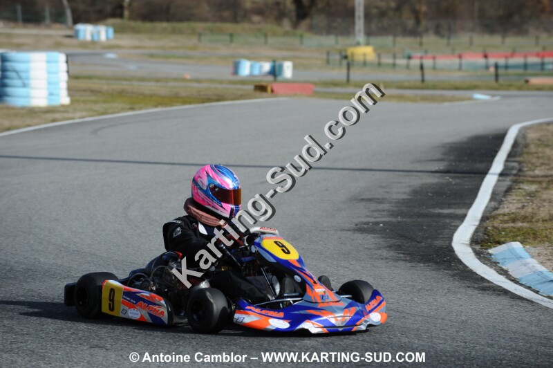 DSC_9288.JPG