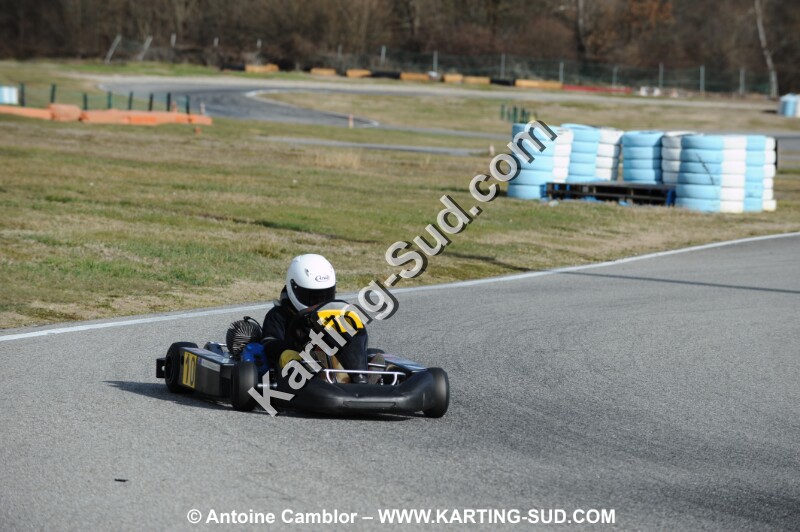 DSC_9289.JPG