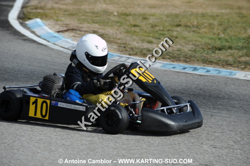 DSC_9290.JPG