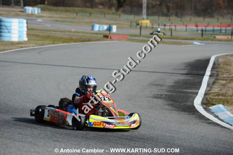 DSC_9292.JPG