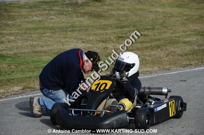 DSC_9294.JPG