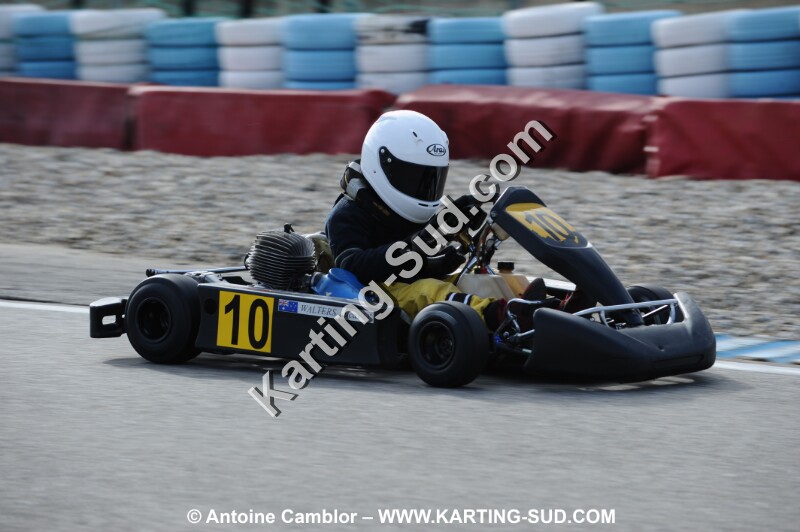 DSC_9296.JPG