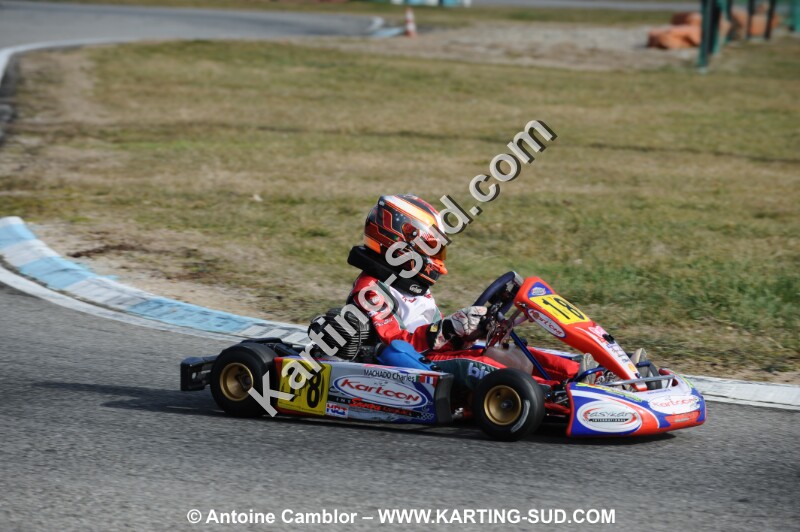 DSC_9297.JPG