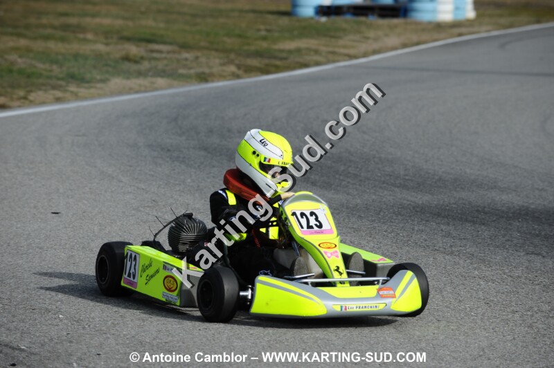 DSC_9298.JPG