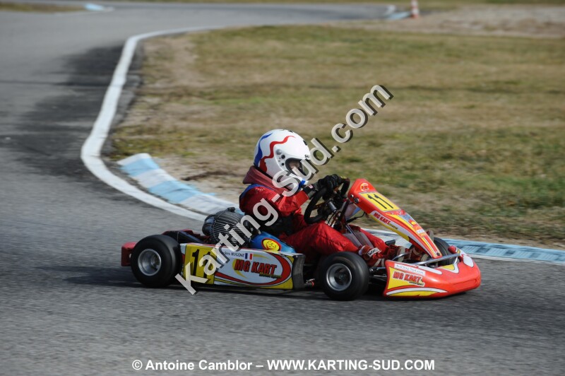 DSC_9300.JPG