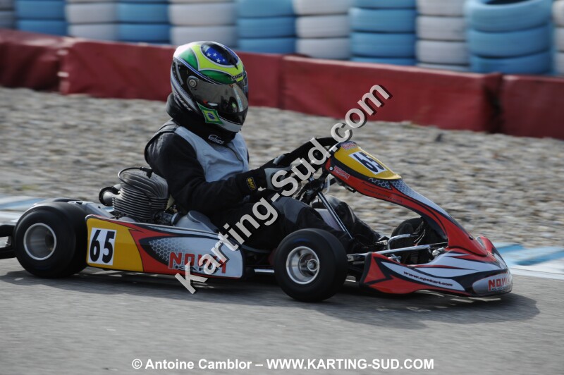 DSC_9302.JPG