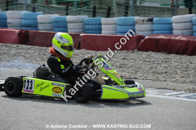 DSC_9303.JPG