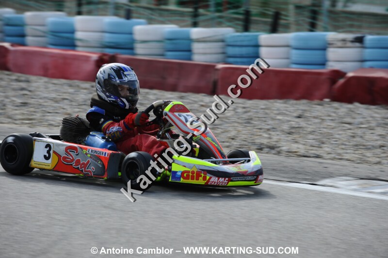 DSC_9305.JPG