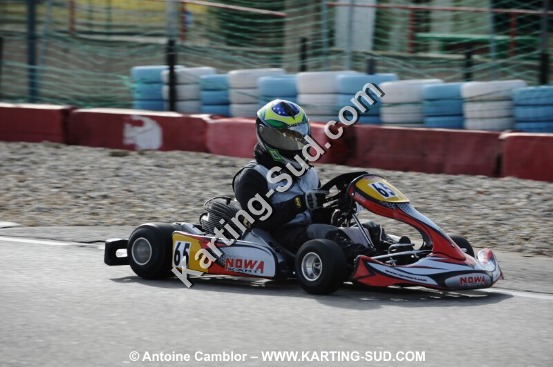 DSC_9307.JPG