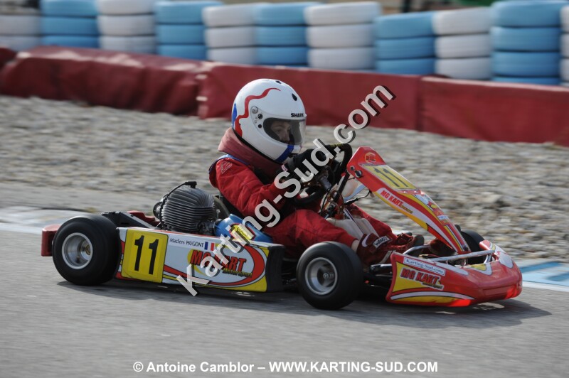 DSC_9308.JPG