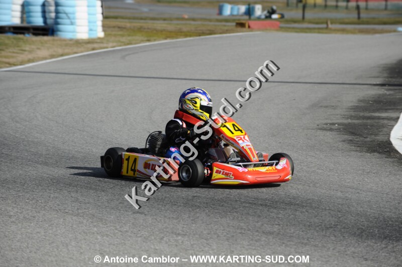 DSC_9311.JPG