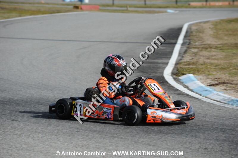 DSC_9314.JPG