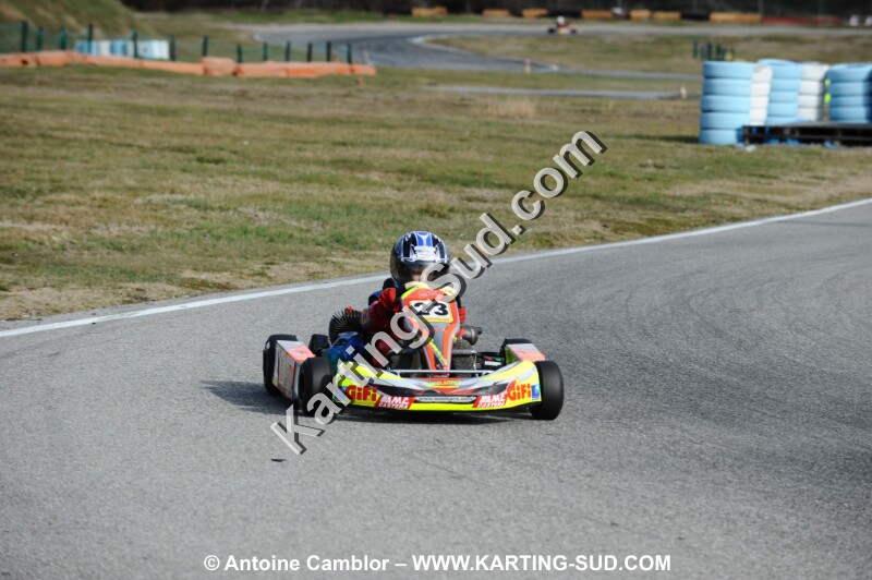 DSC_9315.JPG